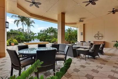 1065 Borghese Ln #2003, Naples, FL 34114 - Photo 31
