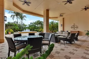 1065 Borghese Ln, Naples, FL 34114 - Photo 31