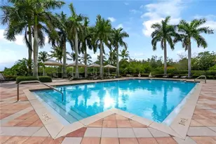 1065 Borghese Ln, Naples, FL 34114 - Photo 29