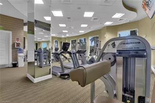 1065 Borghese Ln, Naples, FL 34114 - Photo 33