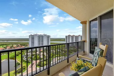 1065 Borghese Ln #2003, Naples, FL 34114 - Photo 21
