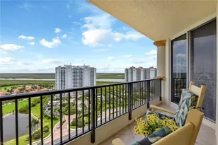1065 Borghese Ln, Naples, FL 34114 - Photo 21