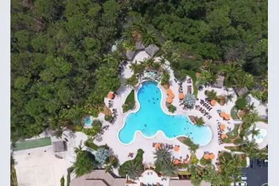 9102 Chula Vista St #11302, Naples, FL 34113 - Photo 35