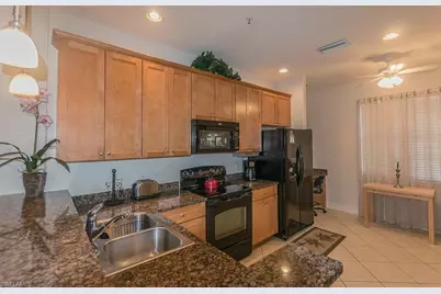 9102 Chula Vista St #11302, Naples, FL 34113 - Photo 7