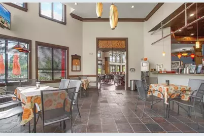 9102 Chula Vista St #11302, Naples, FL 34113 - Photo 31