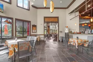 9102 Chula Vista St, Naples, FL 34113 - Photo 31