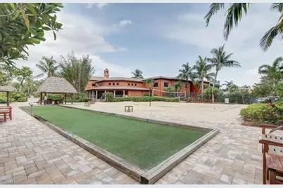 9102 Chula Vista St #11302, Naples, FL 34113 - Photo 33