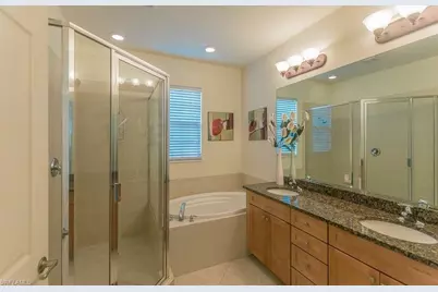 9102 Chula Vista St #11302, Naples, FL 34113 - Photo 21