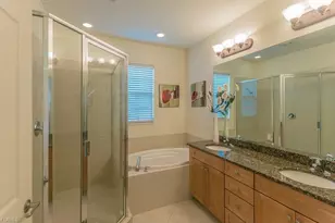 9102 Chula Vista St, Naples, FL 34113 - Photo 21