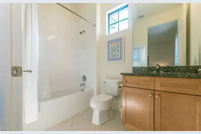 9102 Chula Vista St #11302, Naples, FL 34113 - Photo 25