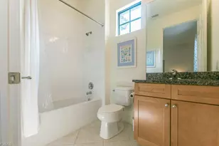 9102 Chula Vista St, Naples, FL 34113 - Photo 25