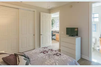 9102 Chula Vista St #11302, Naples, FL 34113 - Photo 23