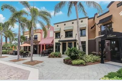 9102 Chula Vista St #11302, Naples, FL 34113 - Photo 27