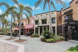 9102 Chula Vista St, Naples, FL 34113 - Photo 27