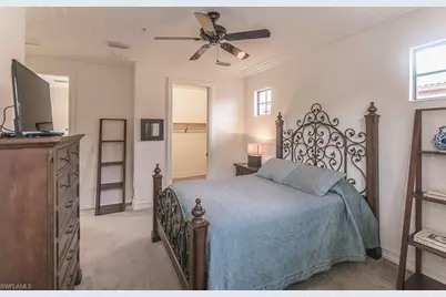 9102 Chula Vista St #11302, Naples, FL 34113 - Photo 17
