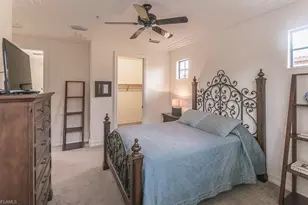 9102 Chula Vista St, Naples, FL 34113 - Photo 17