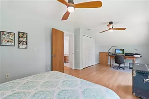 681 7th St SW, Naples, FL 34117 - Photo 29