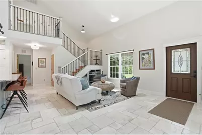 681 7th St SW, Naples, FL 34117 - Photo 3