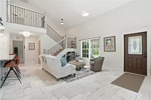 681 7th St SW, Naples, FL 34117 - Photo 3