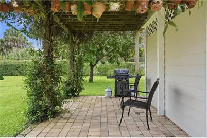 681 7th St SW, Naples, FL 34117 - Photo 43