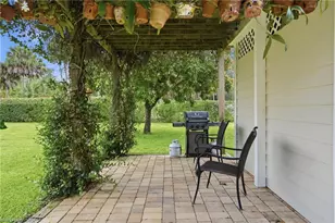 681 7th St SW, Naples, FL 34117 - Photo 43