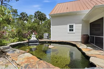 681 7th St SW, Naples, FL 34117 - Photo 39