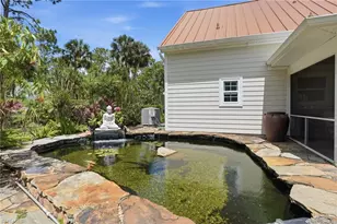 681 7th St SW, Naples, FL 34117 - Photo 39