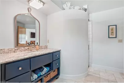 681 7th St SW, Naples, FL 34117 - Photo 23