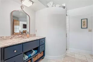681 7th St SW, Naples, FL 34117 - Photo 23