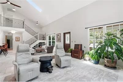 681 7th St SW, Naples, FL 34117 - Photo 9