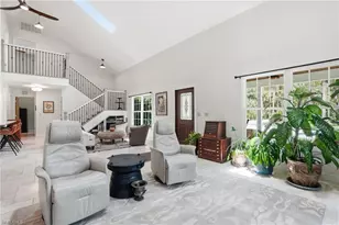 681 7th St SW, Naples, FL 34117 - Photo 9