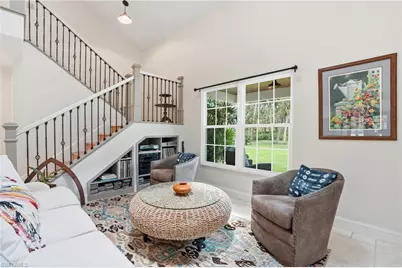 681 7th St SW, Naples, FL 34117 - Photo 7