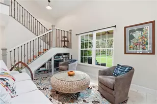 681 7th St SW, Naples, FL 34117 - Photo 7