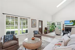 681 7th St SW, Naples, FL 34117 - Photo 5