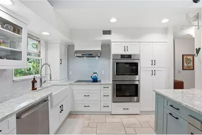 681 7th St SW, Naples, FL 34117 - Photo 11