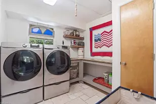 681 7th St SW, Naples, FL 34117 - Photo 31