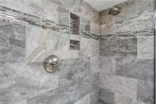 681 7th St SW, Naples, FL 34117 - Photo 27