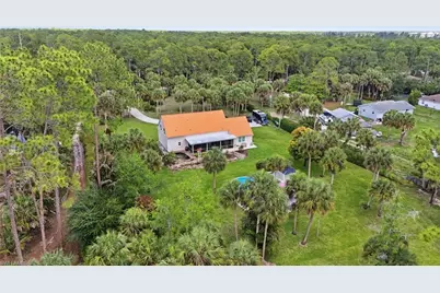 681 7th St SW, Naples, FL 34117 - Photo 49