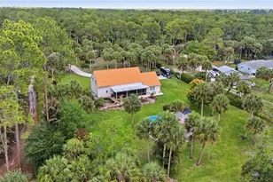 681 7th St SW, Naples, FL 34117 - Photo 49