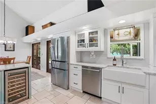 681 7th St SW, Naples, FL 34117 - Photo 15