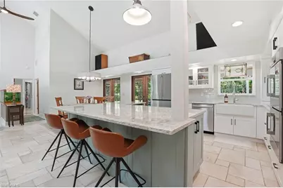681 7th St SW, Naples, FL 34117 - Photo 17