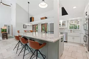 681 7th St SW, Naples, FL 34117 - Photo 17
