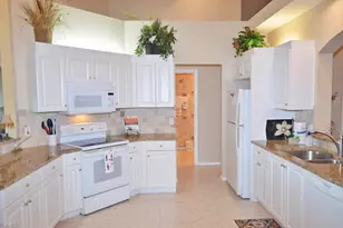 5923 Sand Wedge Ln, Naples, FL 34110 - Photo 15