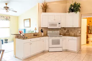 5923 Sand Wedge Ln, Naples, FL 34110 - Photo 19