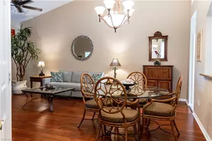 5923 Sand Wedge Ln, Naples, FL 34110 - Photo 21