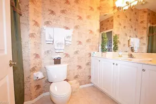 5923 Sand Wedge Ln, Naples, FL 34110 - Photo 33