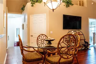 5923 Sand Wedge Ln, Naples, FL 34110 - Photo 23