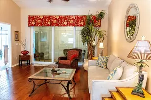 5923 Sand Wedge Ln, Naples, FL 34110 - Photo 27