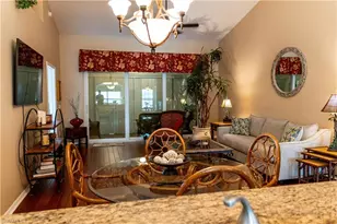 5923 Sand Wedge Ln, Naples, FL 34110 - Photo 29