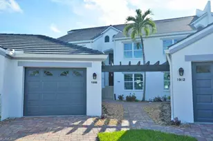 5923 Sand Wedge Ln, Naples, FL 34110 - Photo 3
